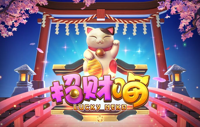 bet360亚洲版体育