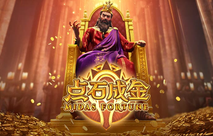 天下彩9944CC天下全文
