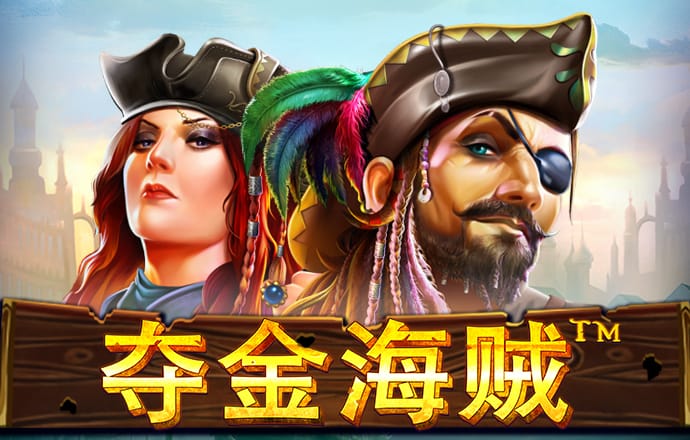 bob官方平台app下载